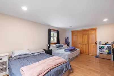 40 Butternut Lane, Conway, NH 03813 - Photo 13