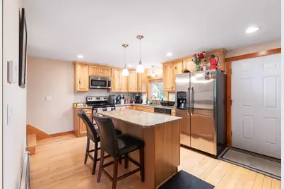 40 Butternut Lane, Conway, NH 03813 - Photo 7