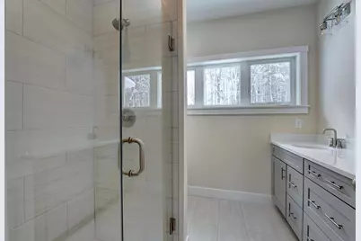 8 Fowler Drive, Rye, NH 03870 - Photo 9