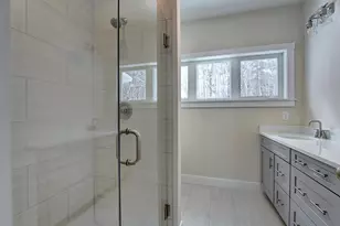 8 Fowler Dr, Rye, NH 03870 - Photo 9