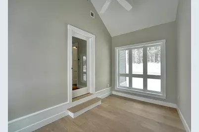 8 Fowler Drive, Rye, NH 03870 - Photo 7