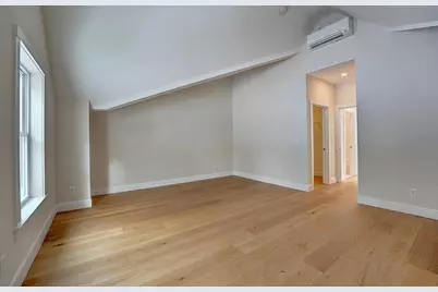 8 Fowler Drive, Rye, NH 03870 - Photo 13