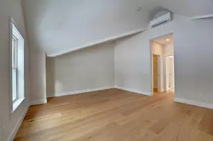 8 Fowler Dr, Rye, NH 03870 - Photo 13