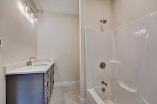 8 Fowler Dr, Rye, NH 03870 - Photo 15