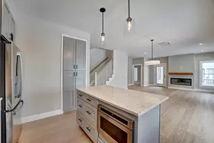 8 Fowler Dr, Rye, NH 03870 - Photo 3