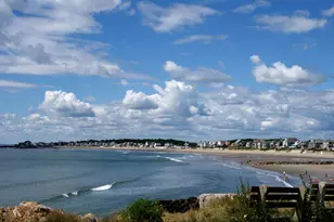 8 Fowler Dr, Rye, NH 03870 - Photo 17