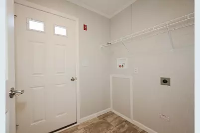 106 Fox Hill Lane, Franconia, NH 03580 - Photo 23