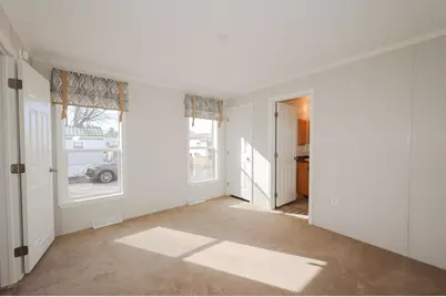 106 Fox Hill Lane, Franconia, NH 03580 - Photo 15