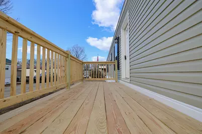 106 Fox Hill Lane, Franconia, NH 03580 - Photo 5