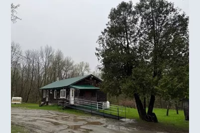 799 Tallman Road, Elmore, VT 05657 - Photo 5