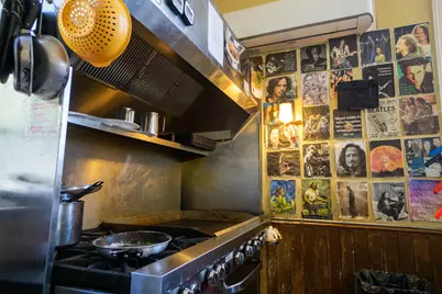 603 Vt Rt 114, Burke, VT 05832 - Photo 25