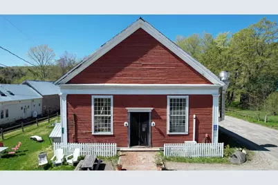603 Vt Rt 114, Burke, VT 05832 - Photo 13