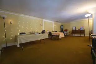 603 Vt Rt 114, Burke, VT 05832 - Photo 35