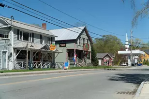 603 Vt Rt 114, Burke, VT 05832 - Photo 31