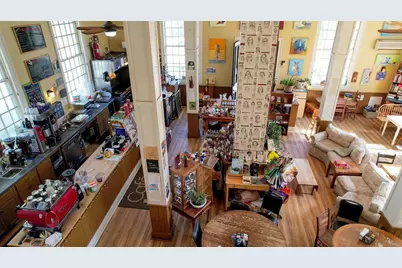 603 Vt Rt 114, Burke, VT 05832 - Photo 9