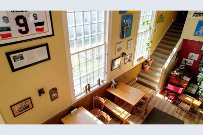 603 Vt Rt 114, Burke, VT 05832 - Photo 23