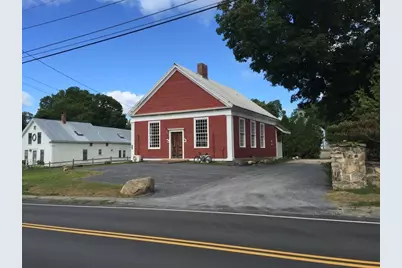 603 Vt Rt 114, Burke, VT 05832 - Photo 5