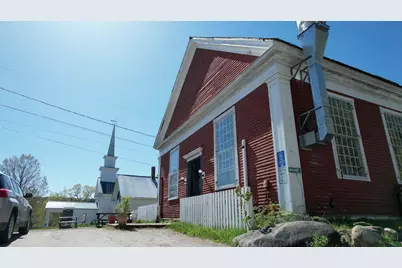 603 Vt Rt 114, Burke, VT 05832 - Photo 21