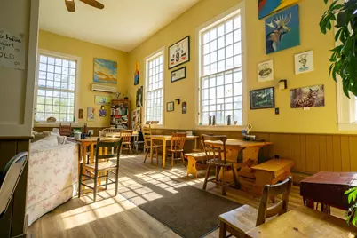 603 Vt Rt 114, Burke, VT 05832 - Photo 7