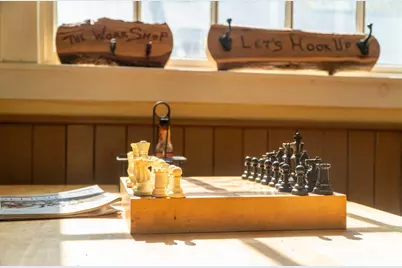 603 Vt Rt 114, Burke, VT 05832 - Photo 19