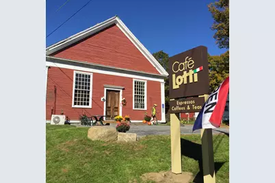 603 Vt Rt 114, Burke, VT 05832 - Photo 1