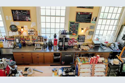 603 Vt Rt 114, Burke, VT 05832 - Photo 11