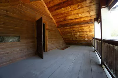 603 Vt Rt 114, Burke, VT 05832 - Photo 37