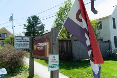 603 Vt Rt 114, Burke, VT 05832 - Photo 29