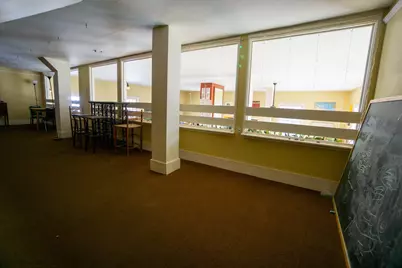 603 Vt Rt 114, Burke, VT 05832 - Photo 35