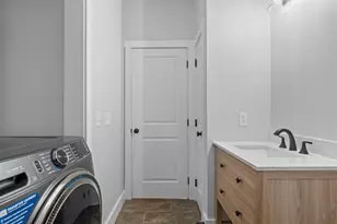 42 Smoke Rise Rd, New Hampton, NH 03256 - Photo 23