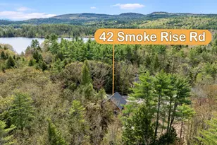42 Smoke Rise Rd, New Hampton, NH 03256 - Photo 45
