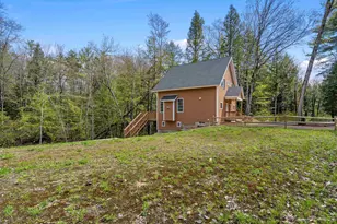 42 Smoke Rise Rd, New Hampton, NH 03256 - Photo 41