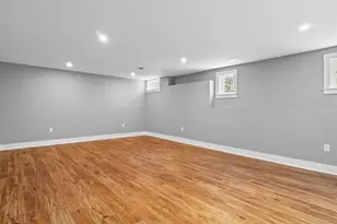 42 Smoke Rise Rd, New Hampton, NH 03256 - Photo 29