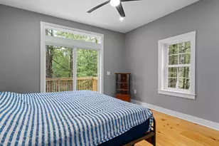 42 Smoke Rise Rd, New Hampton, NH 03256 - Photo 15