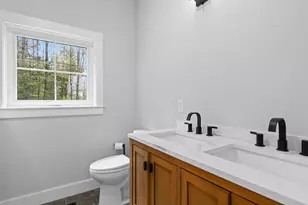 42 Smoke Rise Rd, New Hampton, NH 03256 - Photo 17