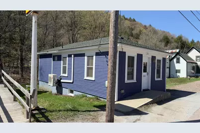 48 Vermont Route 125, Hancock, VT 05748 - Photo 19