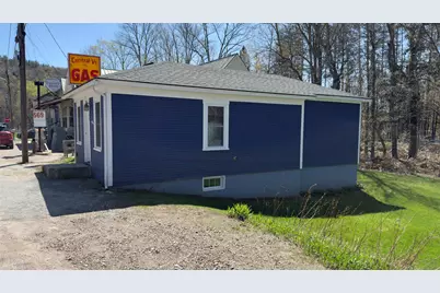 48 Vermont Route 125, Hancock, VT 05748 - Photo 23