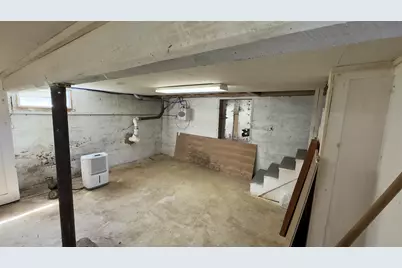 48 Vermont Route 125, Hancock, VT 05748 - Photo 13