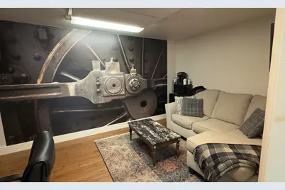 48 Vermont Route 125, Hancock, VT 05748 - Photo 11