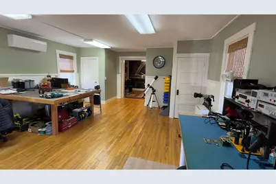 48 Vermont Route 125, Hancock, VT 05748 - Photo 5