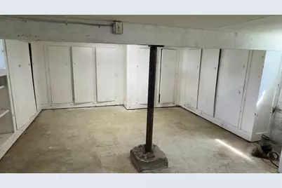 48 Vermont Route 125, Hancock, VT 05748 - Photo 15