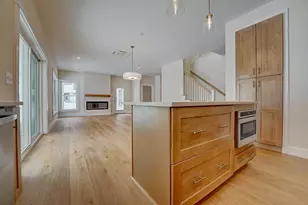 4 Fowler Dr, Rye, NH 03870 - Photo 5