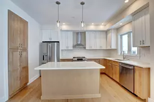 4 Fowler Dr, Rye, NH 03870 - Photo 7