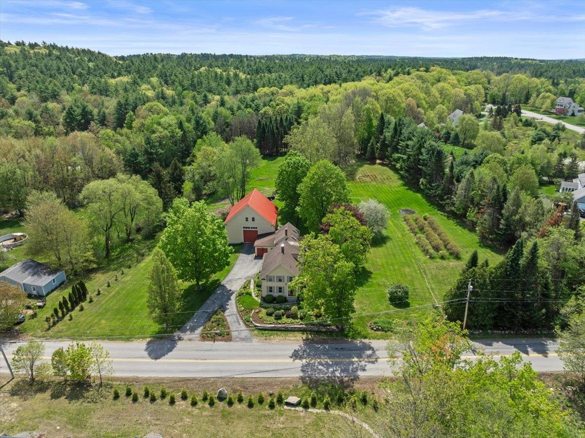 305 Grant Rd, Newmarket, NH 03857 - MLS 5040796 - Coldwell