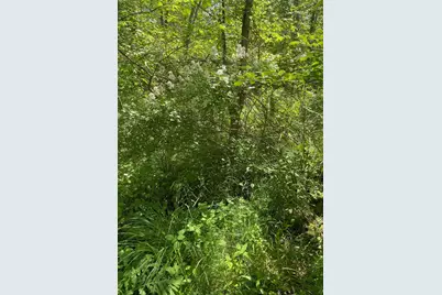 00 Lovell Road, Stratham, NH 03885 - Photo 3