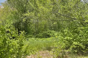 00 Lovell Rd, Stratham, NH 03885 - Photo 1