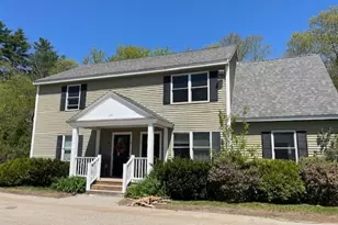 275-279 Mast Rd, Durham, NH 03824 - Photo 33