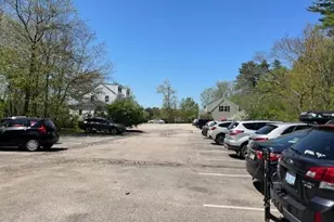 275-279 Mast Rd, Durham, NH 03824 - Photo 31