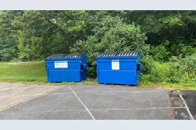 275-279 Mast Road, Durham, NH 03824 - Photo 15