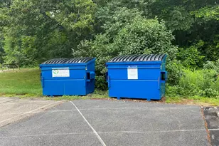 275-279 Mast Rd, Durham, NH 03824 - Photo 15